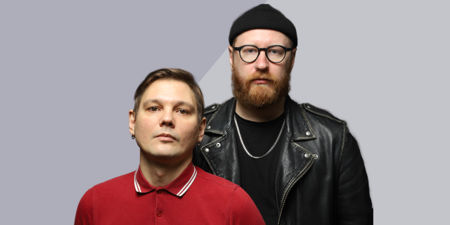 Альтернатива