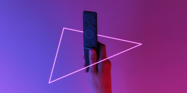 Музыка из сериалов