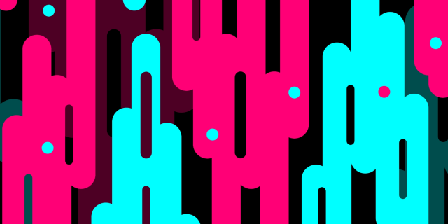 ТикТок хиты