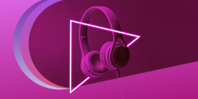 Будущие хиты