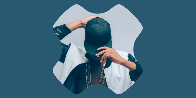 Классика хип-хопа