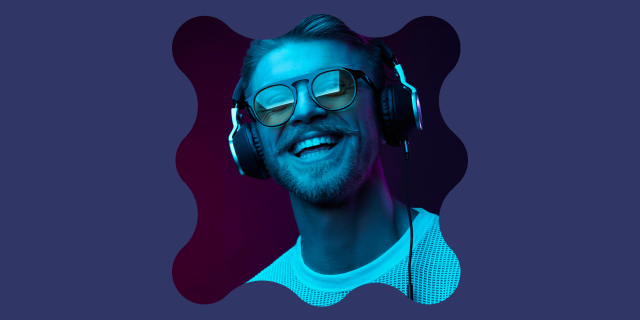 Радиохиты на каждый день