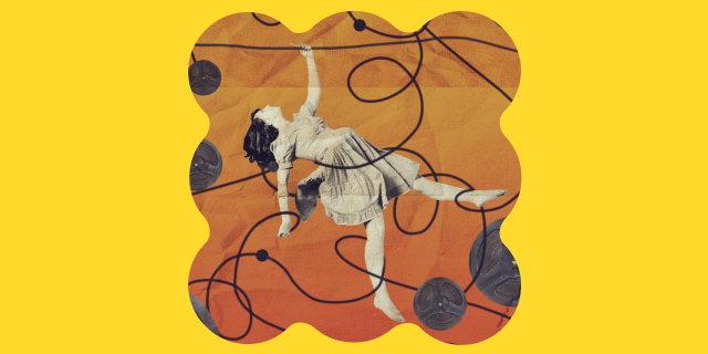 Мировые хиты: красивая музыка для души