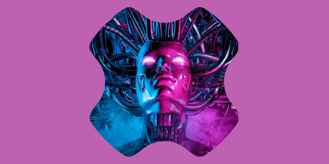 Progressive Trance: актуальное