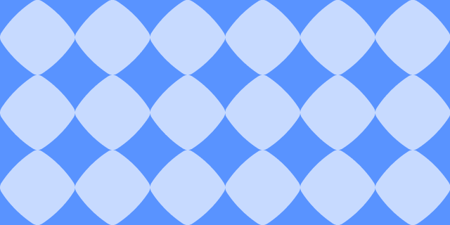 90-е | Вечеринка