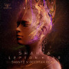 Shakta - Lepton Head (Shanti v Deedrah Remix)