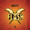 Breaking Beattz - Flash (Extended)