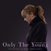Taylor Swift - Only The Young (Featured in Miss Americana)