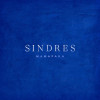Sindres - Mamafaka