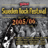 Various Artists - Sweden Rock Festival