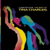 Tina Charles - I Love To Love - The Best Of