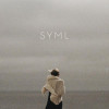 Syml - Where's My Love