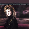 Bonnie Tyler - Holding Out for a Hero (From 