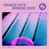 Various Artists - Dance Hits Spring 2020 (Presented by Spinnin' Records)