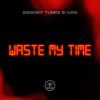 Swanky Tunes, IVAN - Waste My Time