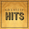 Various Artists - Greatest Hits