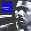 Jimmy Smith - Ultimate Star Collection