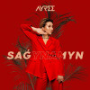 Ayree - Sagynamyn