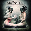 Moonspell - Versus