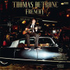 Thomas Dutronc, Haley Reinhart - If You Go Away