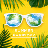 Various Artists - Summer Everyday