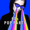 Various Artists - 90s Pop Party