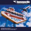 Housepacific Crew - Boarding