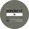 Zander Vt - Get Down