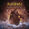 Alestorm - Mead from Hell