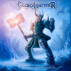 Gloryhammer - Magic Dragon