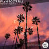 Filv, Scott Rill - You Don't Know Me