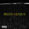 Ridge - Pesty Genius