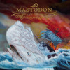 Mastodon - Island