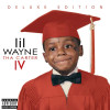 Lil Wayne - Tha Carter IV