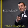 Bojalar - Tanlanganlar