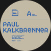 Paul Kalkbrenner - Ick muss aus dit Millieu heraus