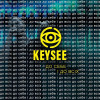 KeySee - До себе і до всіх