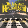 The Beatles Revival Band - A Day in the Life
