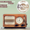Vol. 20 - Best Radio Tracks