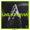 Galwaro, LIZOT, Gabry Ponte, Charla K - Like A Prayer