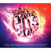 Various Artists - Power Hits 2012