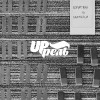 Up'рель - Бритвы И Ластики