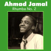 Ahmad Jamal - Ole Devil Moon