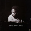 Sonny Clark Trio - Sonny Clark Trio