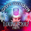 Pt. 1 (Flavoured Lounge and Chill Out Player from Sarnath - Café Buddah Lounge 2012