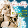 Doris Day - The Christmas Waltz