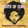 Vol. 1 (Funk the Blues) - Roots of Funk