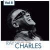 Ray Charles - Just for a Thrill