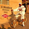 El Medico - Cubaton Presents el Medico