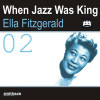 Ella Fitzgerald - Night & Day